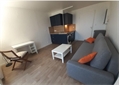 Studio à la location